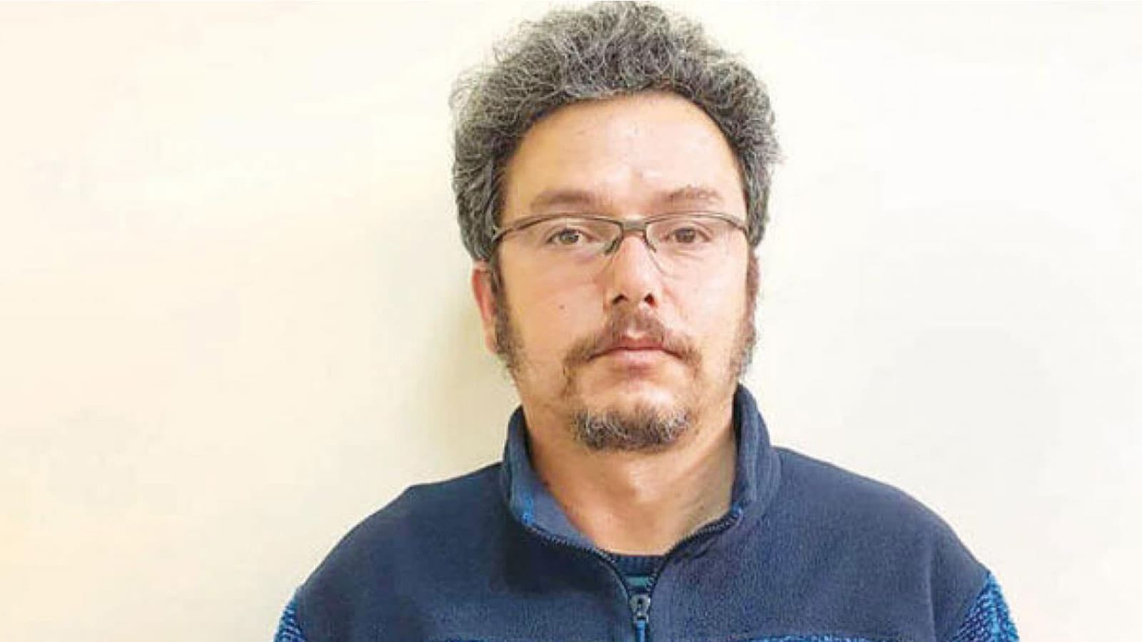 Cadı avıyla tutuklanan emekli albay adına 30 bin liralık kredi çekildi, 45 bin liralık alışveriş yapıldı