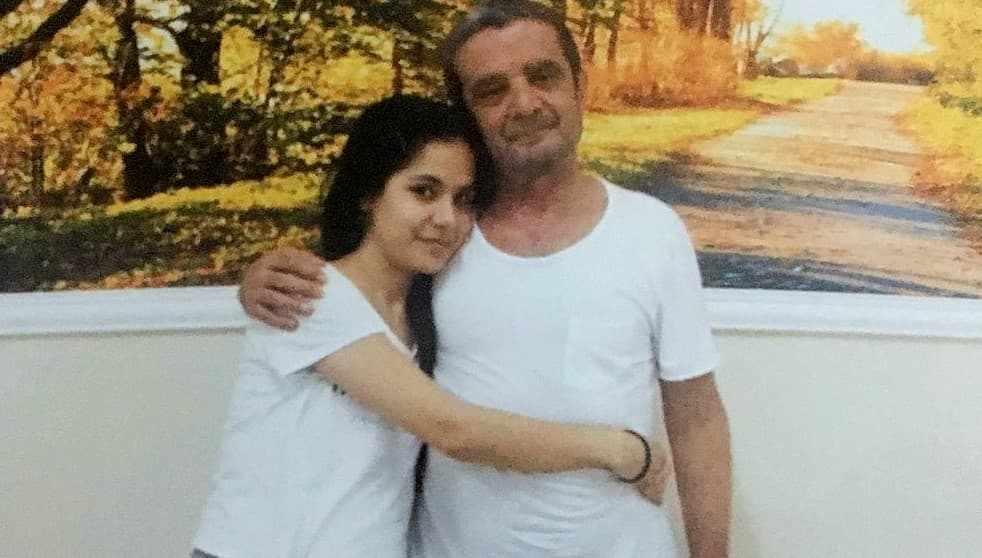 Kalp damarlarına stent takıldıktan sonra cezaevine gönderilen Mümtazer Türköne’nin kızı: Babamın sağlığı açısından oldukça tehlikeli, endişe ediyoruz