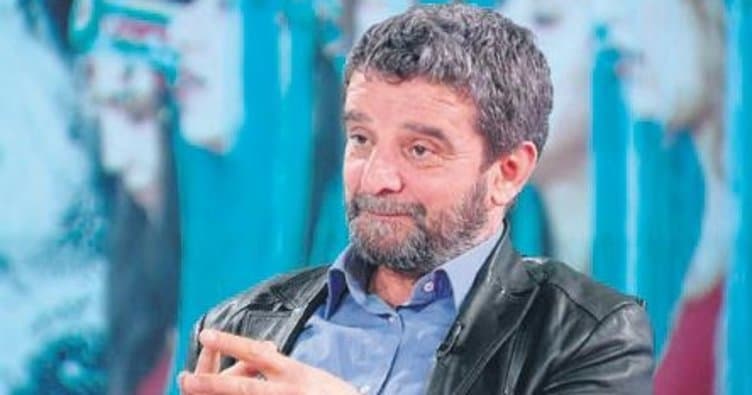 Mümtaz’er Türköne: Rövanşist duygular içinde değilim, gücü elinde bulunduranlar yeni bir başlangıç yaparlarsa kendilerini de emniyete alırlar