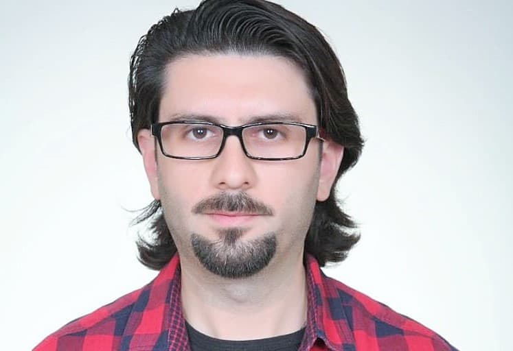 Manisa Cezaevinde ölümüne ihmal: Toprak’ın tahliye talebine mahkeme, 3 duruşmadan sonra onay verdi.
