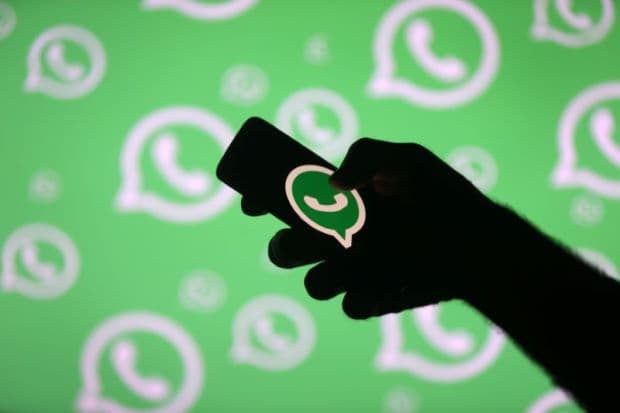 WhatsApp’ta yeni tehlike: Bu linki sakın açmayın!