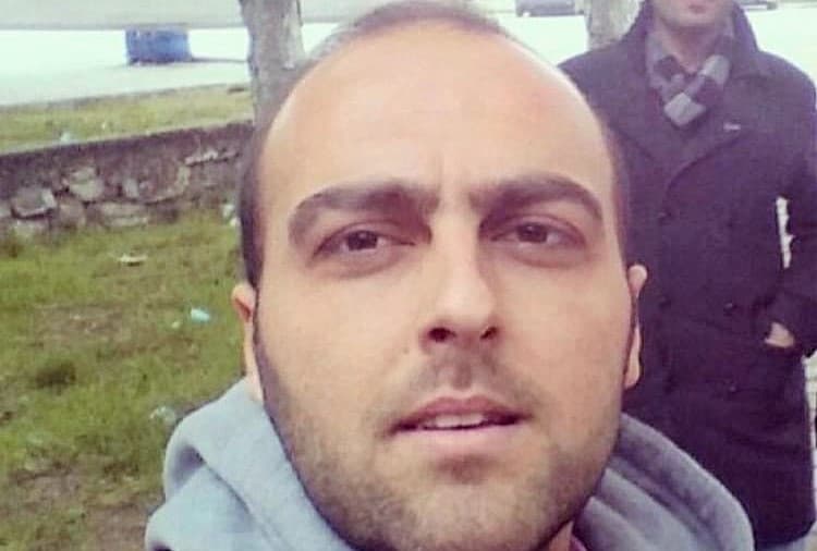 Müebbet verilen kanserli askeri öğrenci vefat etti: Bilal Gülfidan’ın ardından arkadaşları ve ailesi büyük yas tuttu