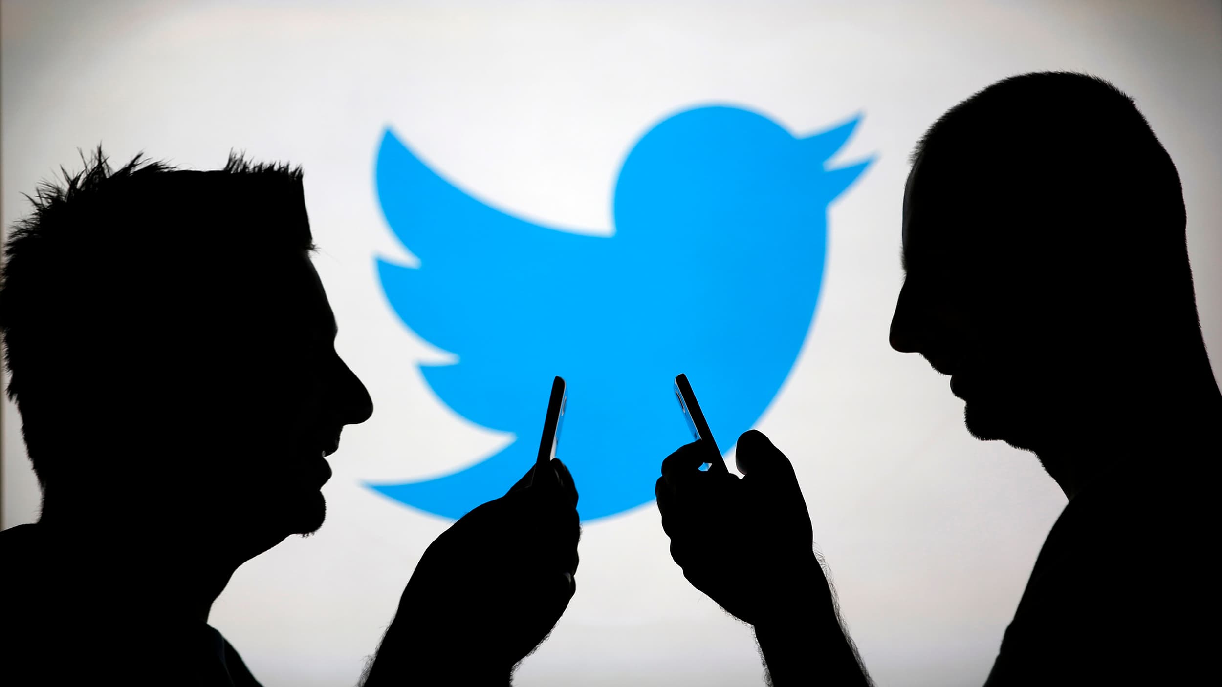 ABD’de araştırma: Twitter’ı aktif kullananlar Instagram kullanıcılarına göre daha etkin