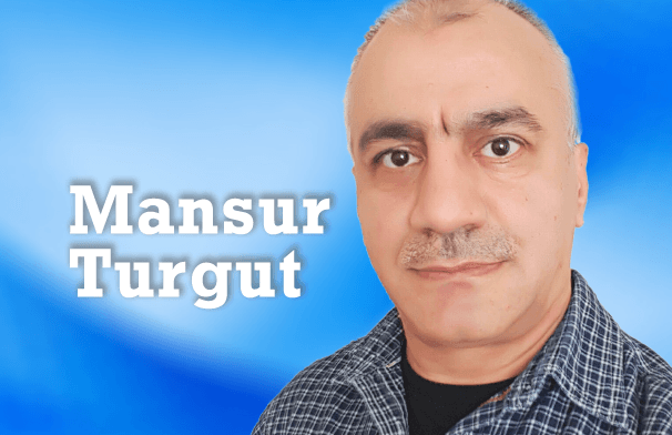 “Part time Müslümân”