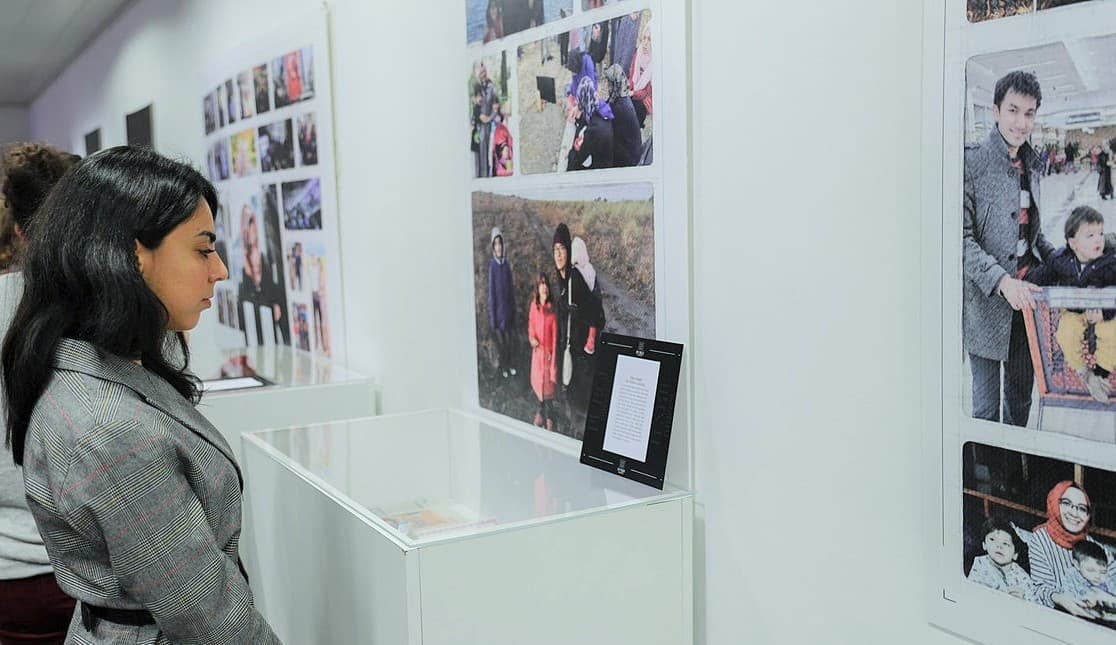 Tenkil sürecinin mağdurları anlatıyor: İyilerin safında olmanın bedelini ödedik