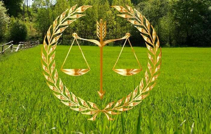 23 barodan ortak açıklama: Avukatları susturmayı başaramayacaksınız
