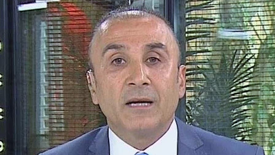 Bahçeli’nin faşist danışmanı kin kustu: MHP’li Metin Özkan’dan, Hizmet Hareketi mensuplarına karşı soykırım çağırısı