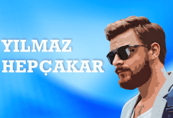 Sen Gelme Lan Ayı!