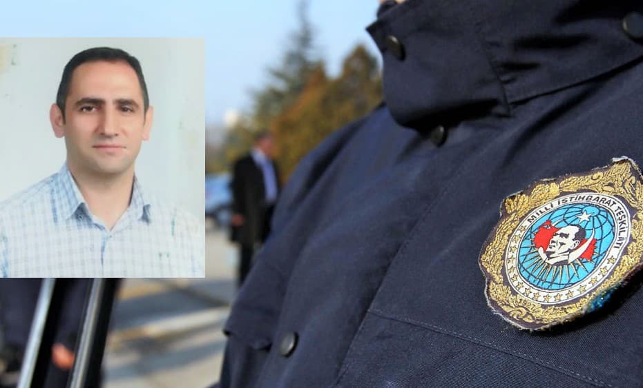 271 gün boyunca işkence, tehdit ve taciz: Gökhan Türkmen mahkemede konuştu!