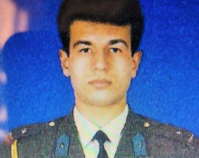 ‘Planlı darbe’ ile emekli edildi: Görev için Libya’ya gönderildi, şehit olunca sessizce defnedildi