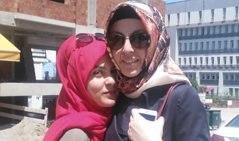 AYM Sevgi Sezer için ‘yaşam tehlikesi yok’ dedi, doktor kanser ilacı verdi