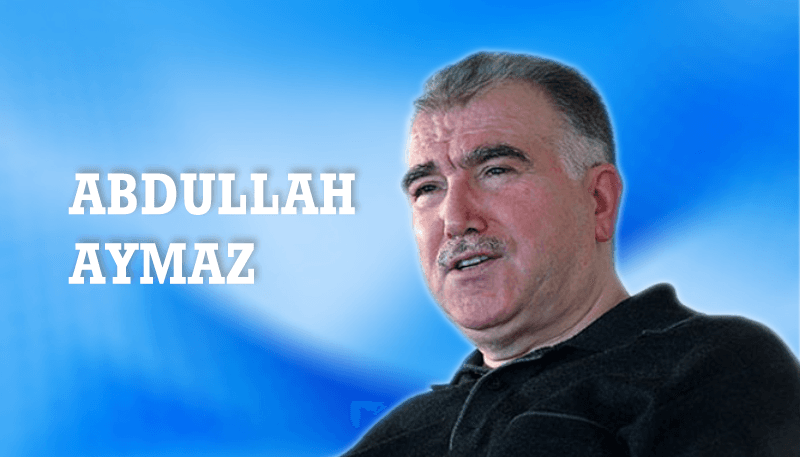 Acı Biber Yediriyorsunuz
