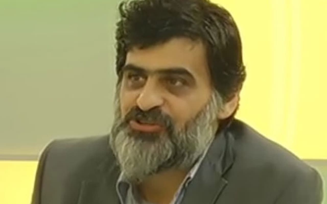 Havuz’un Yazı İşleri Müdürü: Bir yıldır pusuda bekleyen Koronavirüs, Babacan’ın DEVA’sıyla geldi!