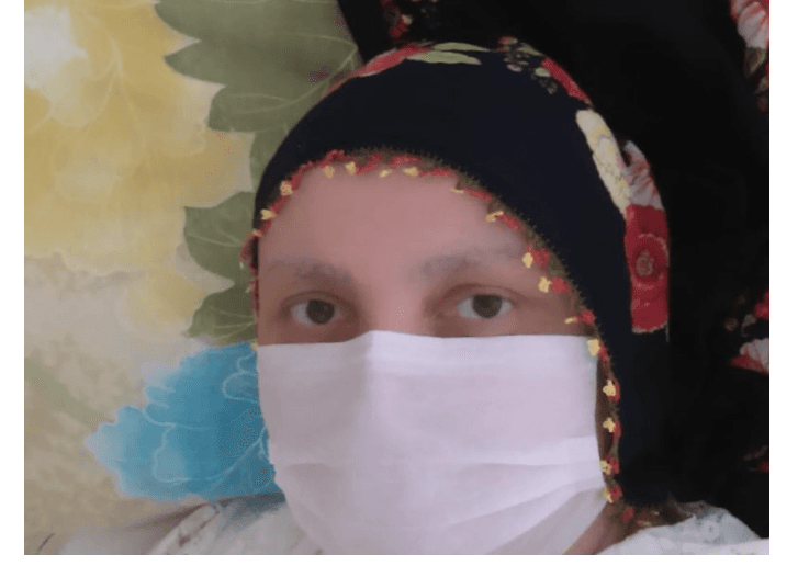 Saldırganlaşan otizmli çocuğun annesinden feryat: Çok çaresizim, eşimi serbest bırakın