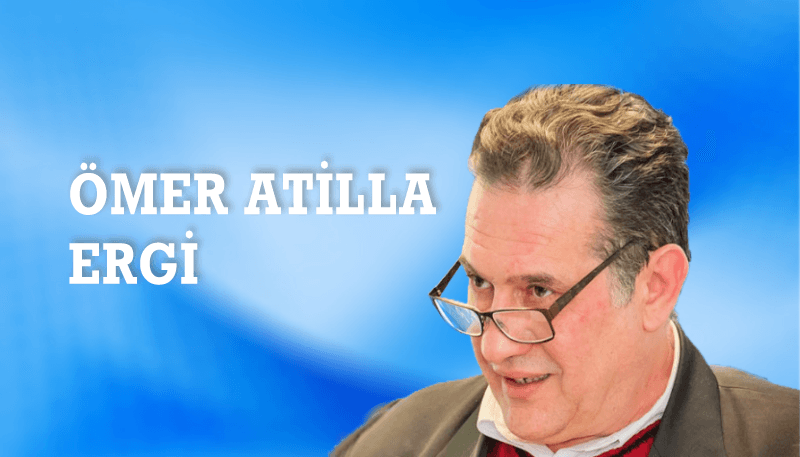 Her Şerde bir Hayır mı var?