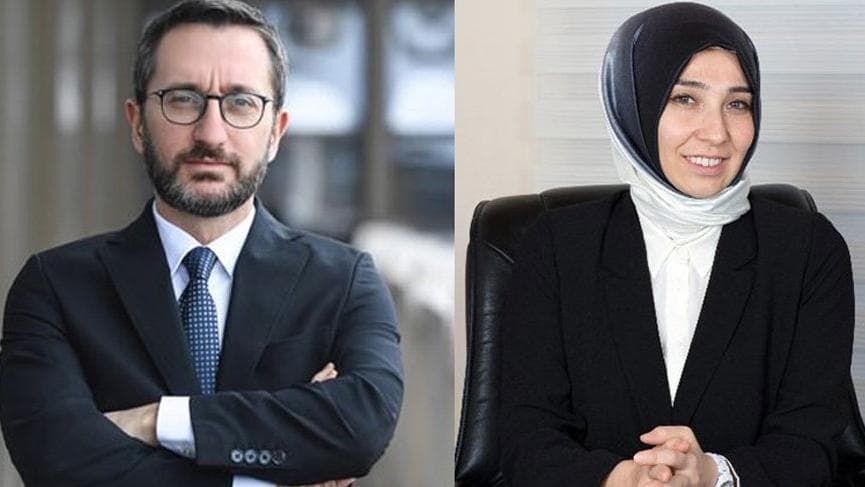 CHP’li Mvekili: Korona bahanesiyle her şeyi yapabilirler, 15 Temmuz’a da ‘Allah’ın lütfu’ demişlerdi