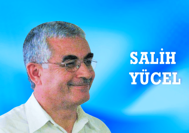 Zulüm ve Makamı Temkin:Türkiye Korona’da Çeyrek Finalde!