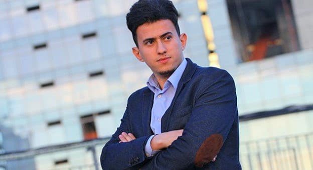 Yargıtay cezasını onadı: Gazeteci Cihan Acar tekrar cezaevine gönderildi