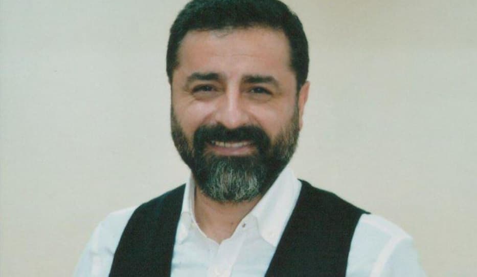 Demirtaş: HDP, Millet İttifakı’nın bir parçası değildir!
