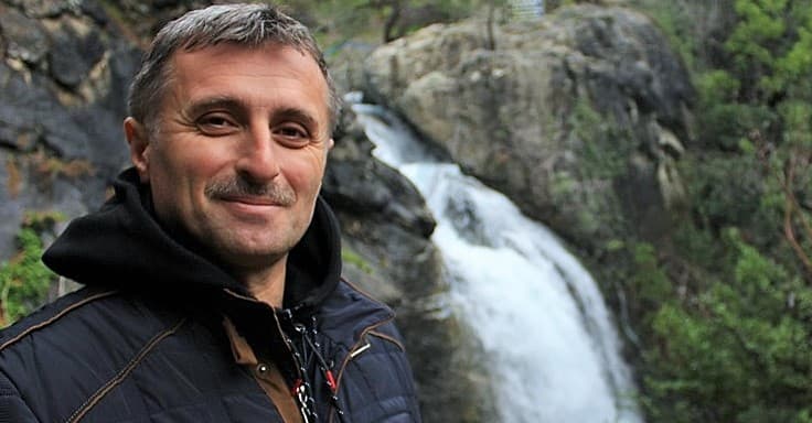 Çocuklarının önünde işkence gören tutuklu Adem Öğretmen’in kalbine pil takılacak