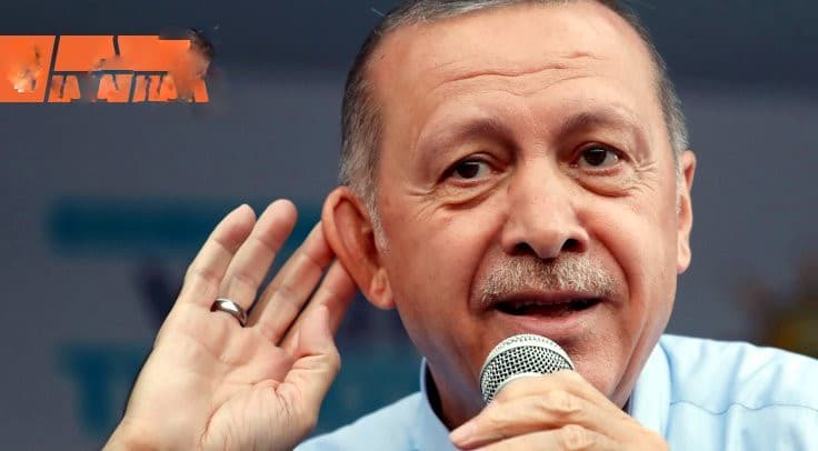 Kılıçdaroğlu’ndan Erdoğan’a Ayasofya mesajı: CHP itiraz eder mi diye düşünme, kararnameyi imzala!