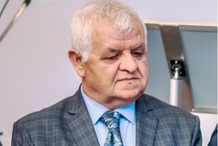 Hizmet Okulu yöneticisine hakaret eden kişiye mahkemeden ceza