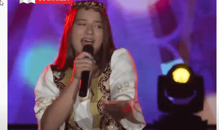 Uluslararası Dil ve Kültür Festivali Romanya’da: İyilik ve dostluk mesajları verilecek