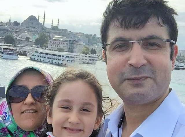 Gökhan Öğretmen 4 yıl önce veda etti: Gördüğü işkence sonucu hayatını kaybetmişti