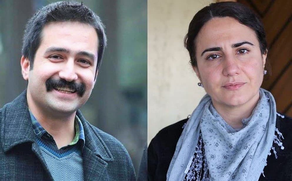 AİHM, Ölüm orucundaki Aytaç Ünsa’un başvurusunu reddetti: Yakın tehlike yok!