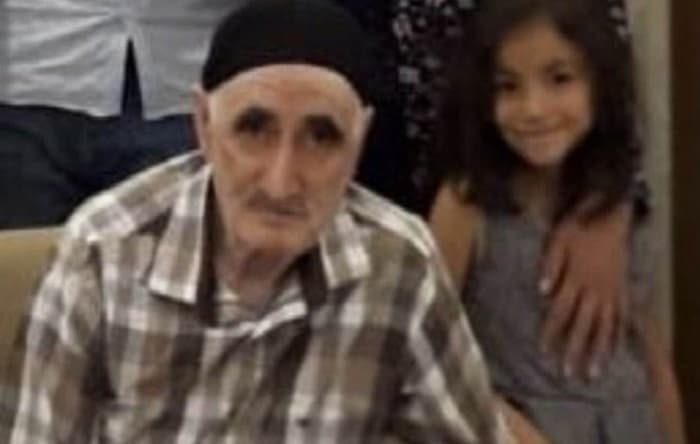 Kürtçe mevlit okuduğu için hapsedilen 80 yaşındaki Kürt mele hayatını kaybetti