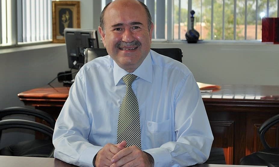Üç kıtada görev yapan Yavuzlar: Devlete de, Hizmete de yük olmak istemedim