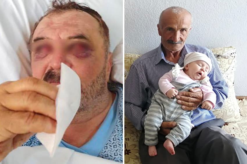 Helikopterden atılma vahşetini hatırlatan Babacan: O işkenceyi yapanlar kimden güç alıyor?