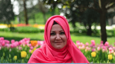 Koronaya yakalanan İkbal Gürpınar yoğun bakıma alındı