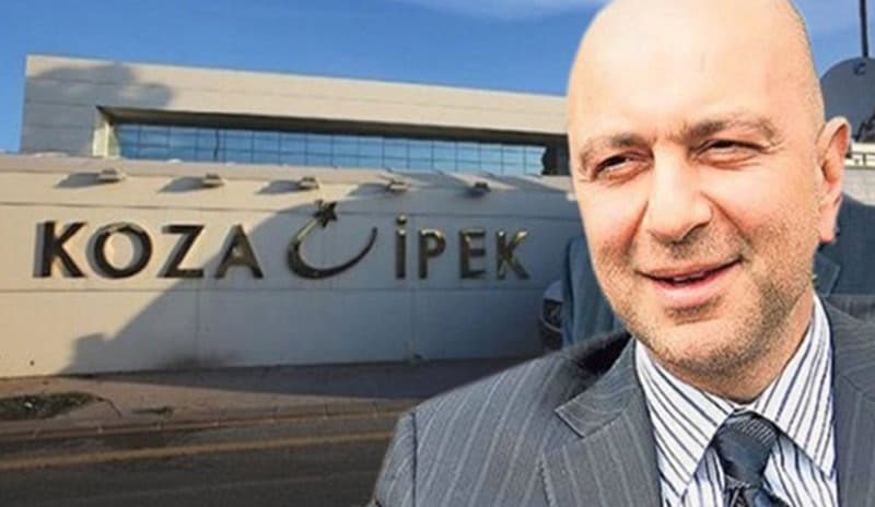Akın İpek: Allah’a her sabah şükrediyorum, ayağımızı kaydırmadı