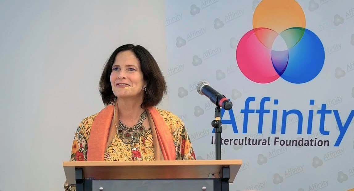 ABD’li Profesör muhacirleri anlattı: Parçalanmış hayatlar ve susturulmuş Türkiye