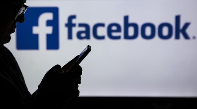 Avustralya, vatandaşa kısıtlama uygulayan Facebook reklamlarını durdurdu