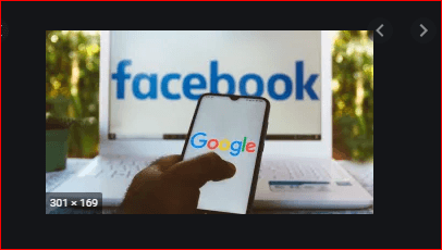 Google, Avustralya’da medyaya kuruluşlarının haberleri için telif ücretini ödeyecek