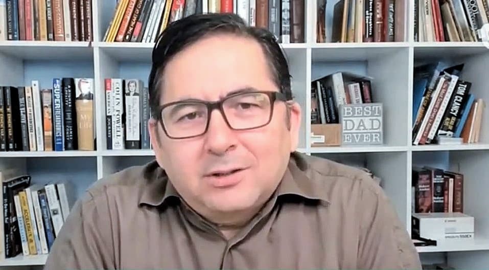 Skandalı, Gazeteci Adem Yavuz Arslan tespit etti: Gülen adına yazılan sahte mektup, 15 Temmuz dava dosyasına nasıl girdi?
