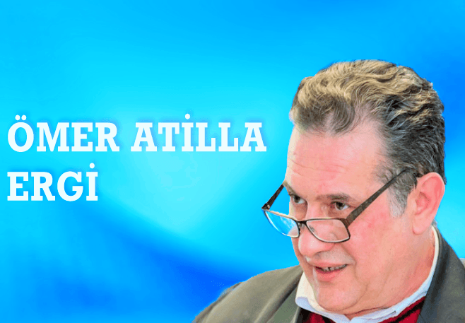 Yalancının mumu yatsıya kadar yanar