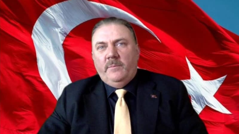 CHP’li Yavuzyılmaz, Saray’ın Danışmanı Yiğit Bulut’un ayda 200 bin lira maaş aldığını söyledi