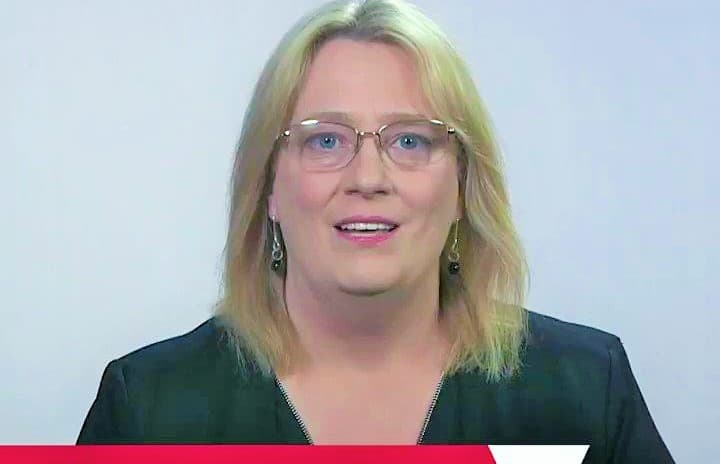 Victoria Hükümeti, Çokkültürlü Medya sektörüne fon desteğini sürdürüyor