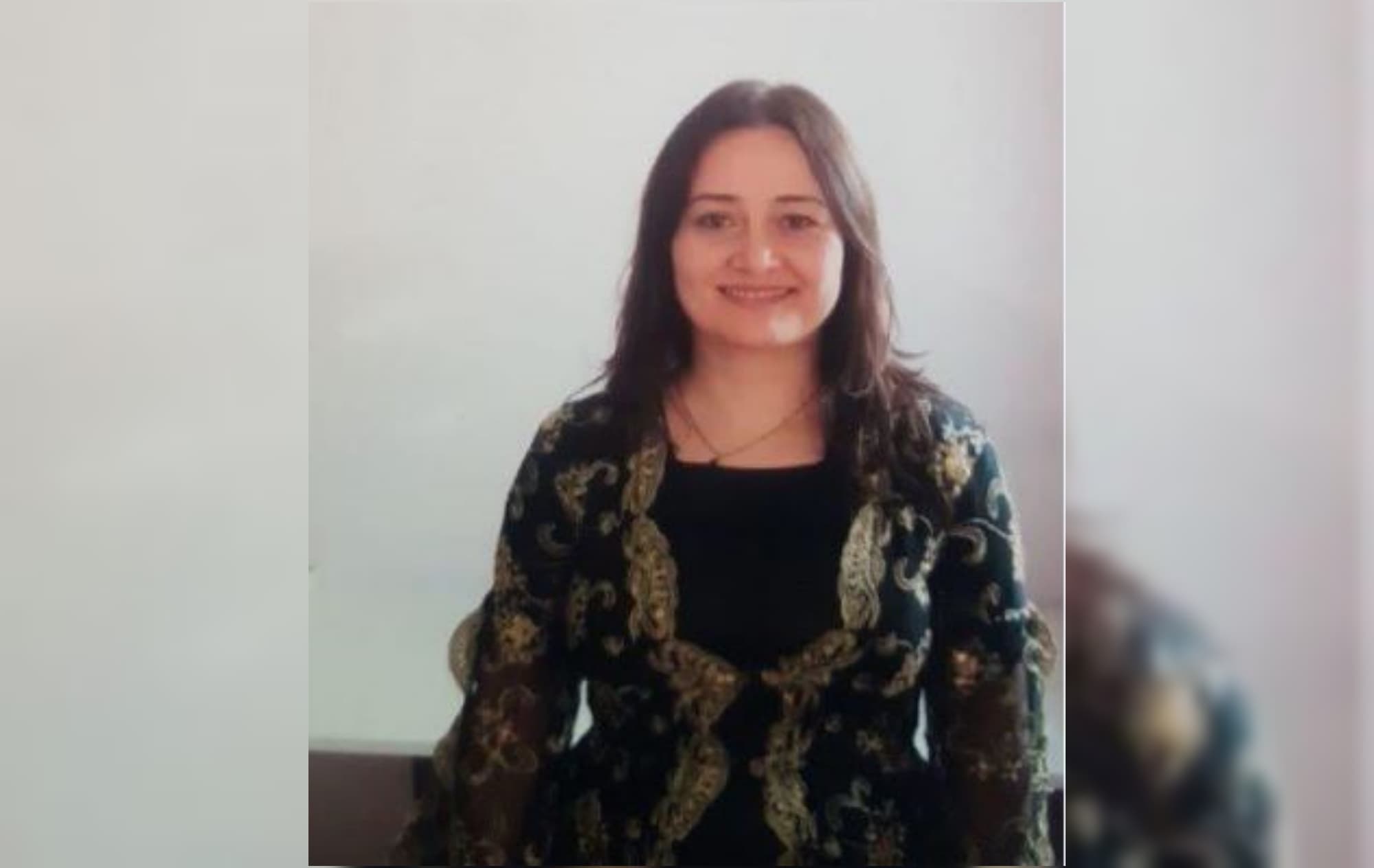 19 yıldır cezaevinde: Türkiye’de en uzun süre tutuklu kalan gazeteci