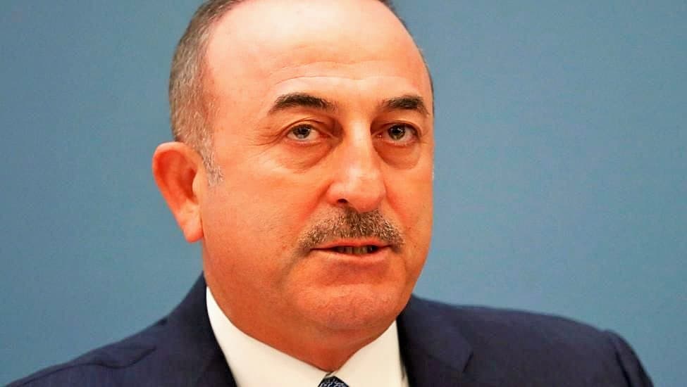 CHP’li Ağbaba Çavuşoğlu’na: Kaçakçılığı ortaya çıkaranları neden cezalandırdınız?