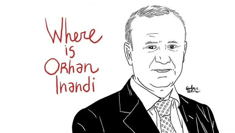 BM’den İnandı ile ilgili Türkiye’ye “ihlali ortadan kaldır” kararı
