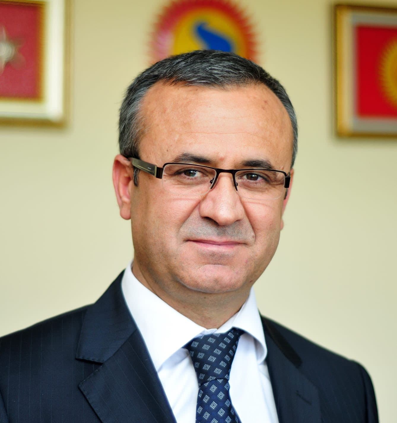 Adım adım uluslararası krize: Orhan İnandı’nın kaçırılması BBC’de