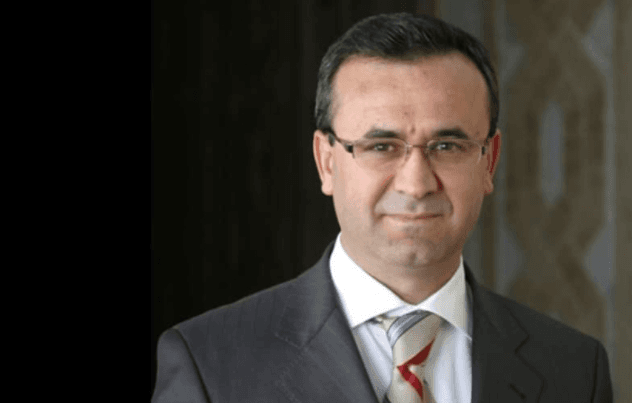 19 yılın sonunda gelinen nokta: Haydut Devlet