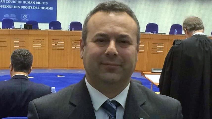 AKP rejiminin kirli çarkı: ‘F..ö borsası’nın son noktasında başsavcı Necip Cem İşçimen çıktı