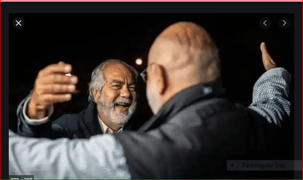 Mehmet Altan: Anayasaya saygılı bir ortam olsaydı gözaltına bile alınamayacaktım