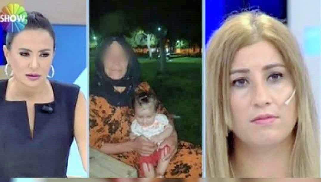 Van Barosu’ndan Didem Arslan Yılmaz hakkında suç duyurusu