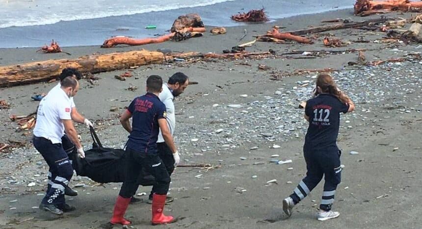 CHP’li Altay: Tablo çok vahim, panik havası olmasın ama selde kaybolanların sayısı 329